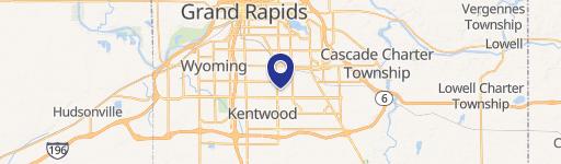 4150 Kalamazoo SE Ave