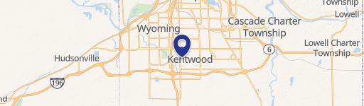 5220 Kellogg Woods SE Dr