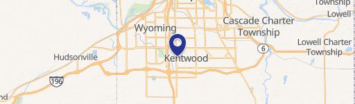 5265 Kellogg Woods SE Dr