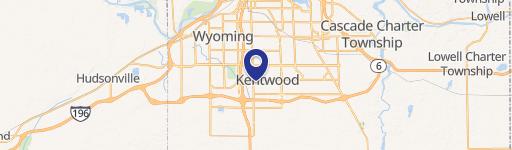 188 Kellogg Woods Park SE Dr