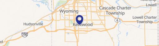 190 Kellogg Woods Park SE Dr