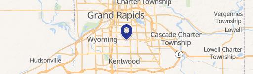 1024 Ken O Sha Ind Park SE Dr