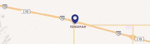 Tonopah, AZ 85354