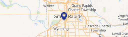 1031 Kensington SW Ave