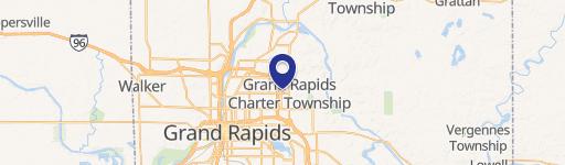 2855 Knapp NE St, Unit 3