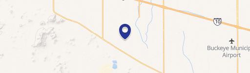 36412 Lowr Buckeye Rd