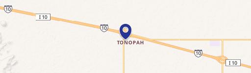 Tonopah, AZ 85354