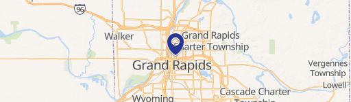 500 Lafayette NE Ave