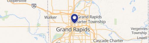 904 Lafayette NE Ave