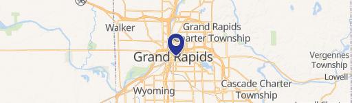 153 Lafayette SE Ave