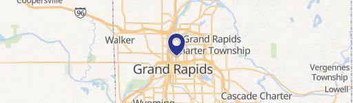 800 Lafayette NE Ave