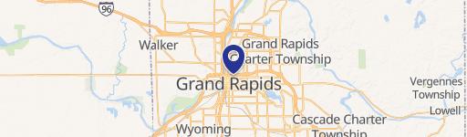 238 Lafayette NE Ave