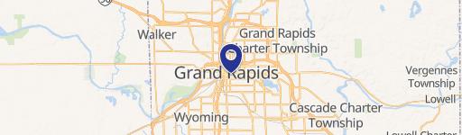 216 Lafayette SE Ave