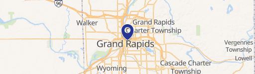 127 Lafayette NE Ave