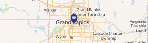 416 Lafayette SE Ave