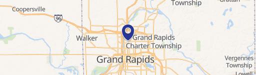 1834 Lafayette NE Ave