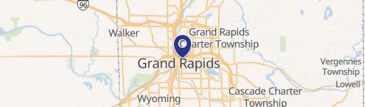 132 Lafayette NE Ave