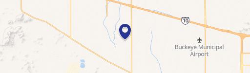 34315 Lowr Buckeye Rd