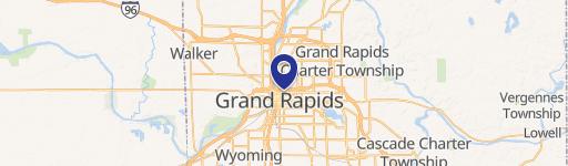 215 Lafayette NE Ave