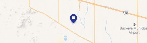 36210 Lowr Buckeye Rd