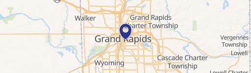 350 Lafayette SE Ave, Unit 6