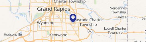 3000 Lk Eastbrook SE Blvd