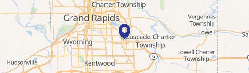 3809 Lk Eastbrook SE Blvd