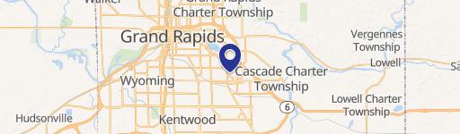 3535 Lk Eastbrook SE Blvd