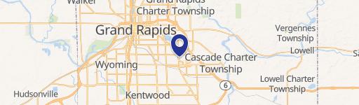 3435 Lk Eastbrook SE Blvd