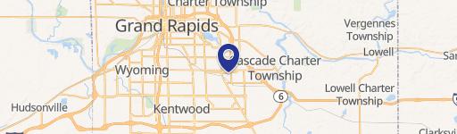 3160 Lk Eastbrook SE Blvd