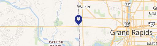 53 Lk Michigan NW Dr