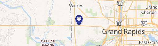 4030 Lk Michigan NW Dr