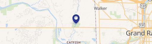 1859 Lk Michigan NW Dr