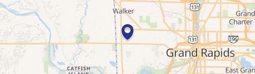 4101 Lk Michigan NW Dr