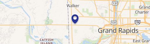 4102 Lk Michigan NW Dr