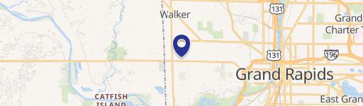 4071 Lk Michigan NW Dr