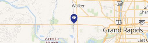 4787 Lk Michigan NW Dr