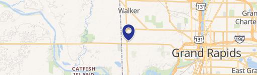 4335 Lk Michigan NW Dr