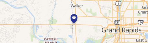 4575 Lk Michigan NW Dr