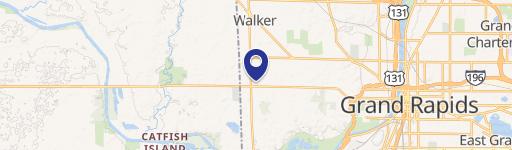 4279 Lk Michigan NW Dr