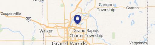 1531 Lamberton Lk NE Dr