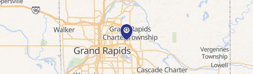 980 Leffingwell NE Ave