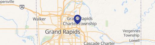 1139 Leffingwell NE Ave