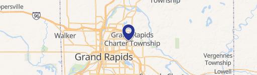 1614 Leffingwell NE Ave