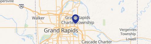 1055 Leffingwell NE Ave