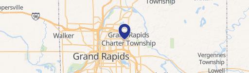 1759 Leffingwell NE Ave