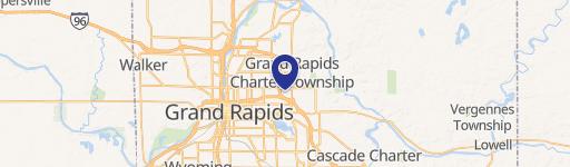 844 Leffingwell NE Ave