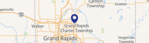 2777 Leffingwell NE Ave