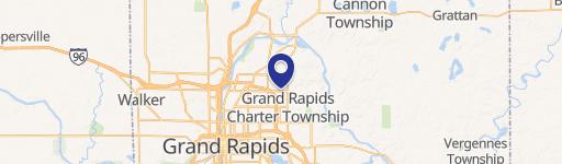 2770 Leffingwell NE Ave