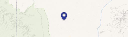 53931 Lowr Buckeye Rd